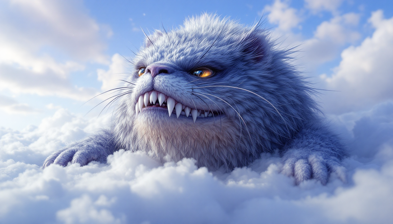 분산 투자와 환헷지를 통한 금융 리스크 관리 전략을 시각화한 이미지